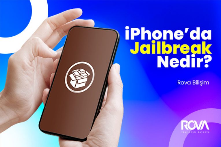iphone da jailbreak nedir blog