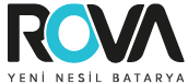 Rova Bilişim – Blog