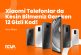 Xiaomi Telefonlar da Kesin Bilmeniz Gereken 12 Gizli Kod!